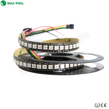 Neue ankunft GS8208 chip 12 V hohe qualität 60 leds / m ip68 führte wasserdichte rgb-streifen